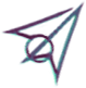 Б. А.