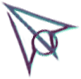 Б. А.